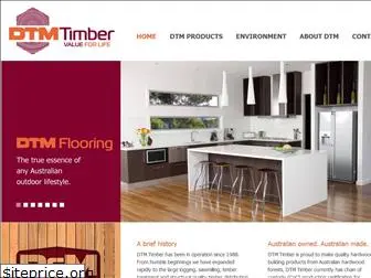 dtmtimber.com.au
