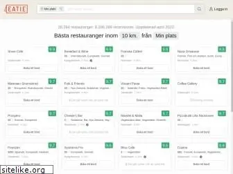 eatie.se