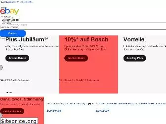 ebay.de