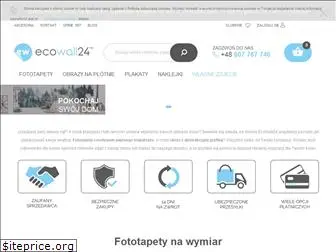 ecowall24.pl