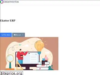 ekattor-school-erp.com