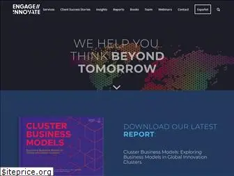 engage-innovate.com