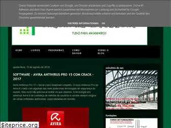 engenhariatorrent.blogspot.com