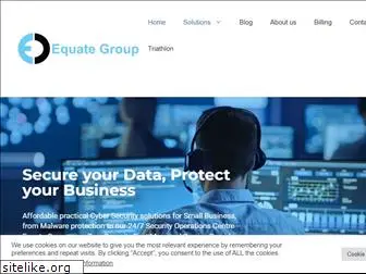 https://equategroup.com