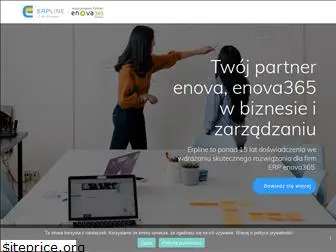 erpline.pl