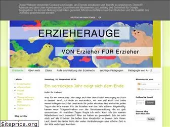 erzieherauge.blogspot.com