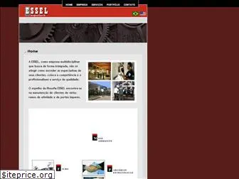 essel.com.br