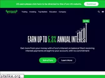 https://etoro.com