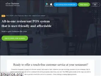 ezeeoptimus.com