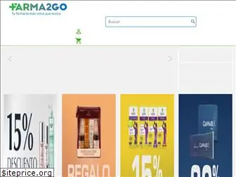 farma2go.com