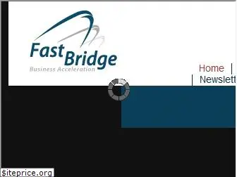www.fast-bridge.net