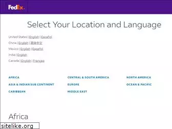 https://fedex.com