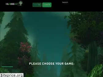 felwood.net
