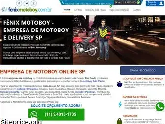 fenixmotoboy.com.br