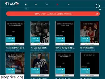 filma24.app