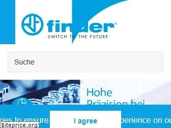 findernet.com