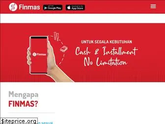finmas.co.id