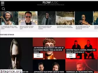 flowmusic.one