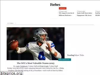https://forbes.com