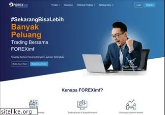 https://foreximf.com