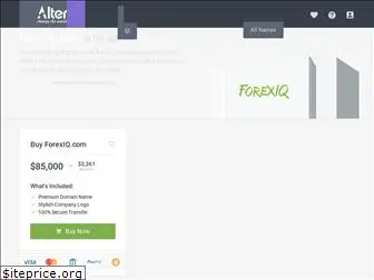 forexiq.com