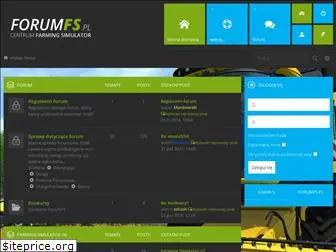 forumfs.pl