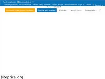 fotosilesia.pl