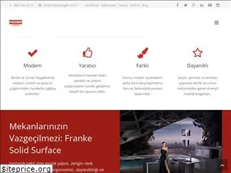 franketezgah.com.tr