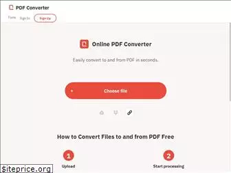 freepdfconvert.com