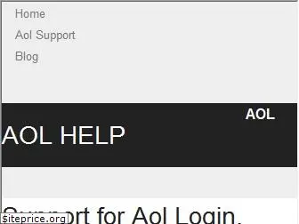 http://get-aol.com