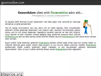 www.gezenadam.com