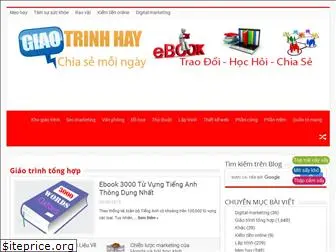 giaotrinhhay.com