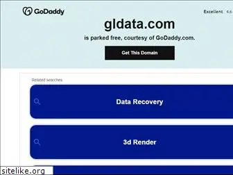 gldata.com