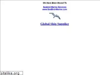 globalshipsupplier.com