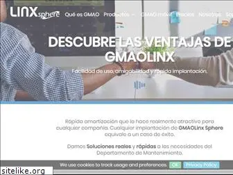 gmaolinx.com