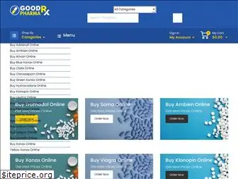 goodrxpharma.com