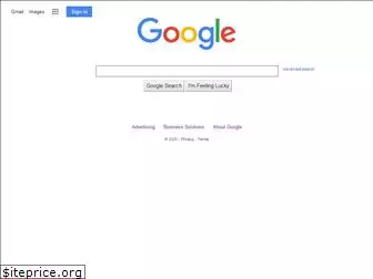 http://google.com