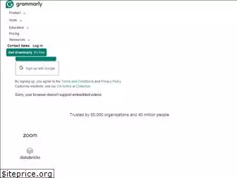 https://grammarly.com