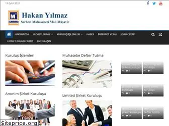 https://hakan-yilmaz.com.tr