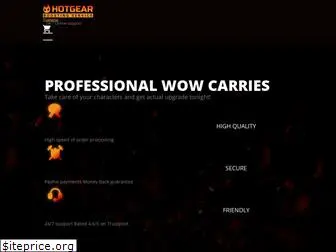 hotgear.eu