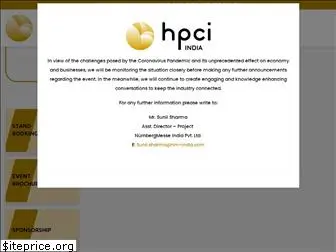 https://hpci-india.com