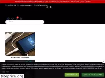 i-storeparts.it
