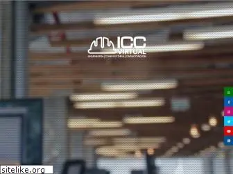 iccvirtual.com