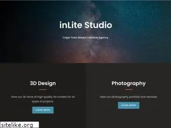 inlitestudio.com