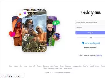 instagram.com