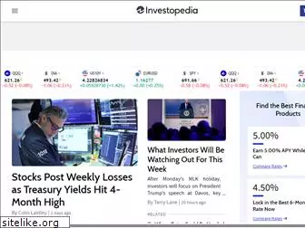 investopedia.com