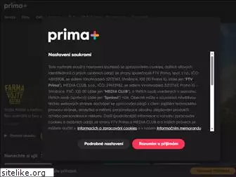 iprima.cz
