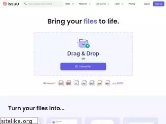 https://issuu.com
