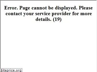 istanbulbogazturu.net