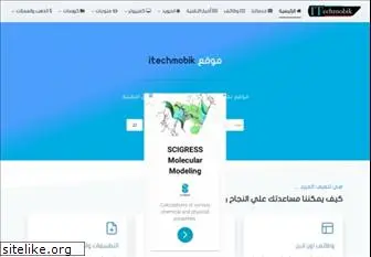 itechmobik.com